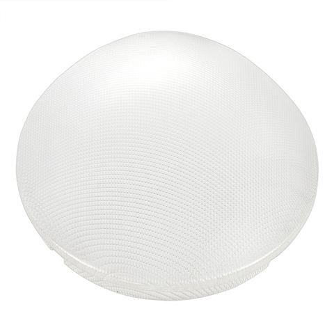 漫射罩-導光管采光系統