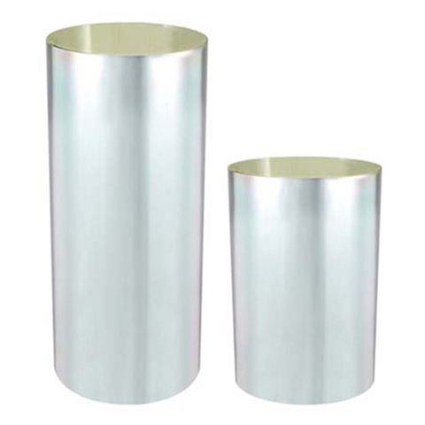 光導管-導光管采光系統