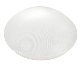 漫射罩-導光管采光系統