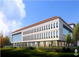 西藏華能林芝光導照明應用