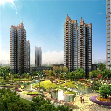 四川遂寧南濱帝景光導(dǎo)照明應(yīng)用 四川遂寧南濱帝景光導(dǎo)照明應(yīng)用