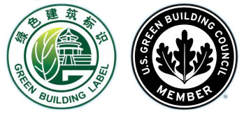 導光管采光系統在申請綠色建筑及LEED認證的作用 導光管采光系統在申請綠色建筑及LEED認證的作用
