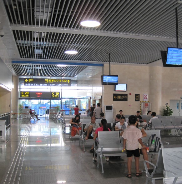 光導(dǎo)照明應(yīng)用場景 光導(dǎo)照明應(yīng)用場景