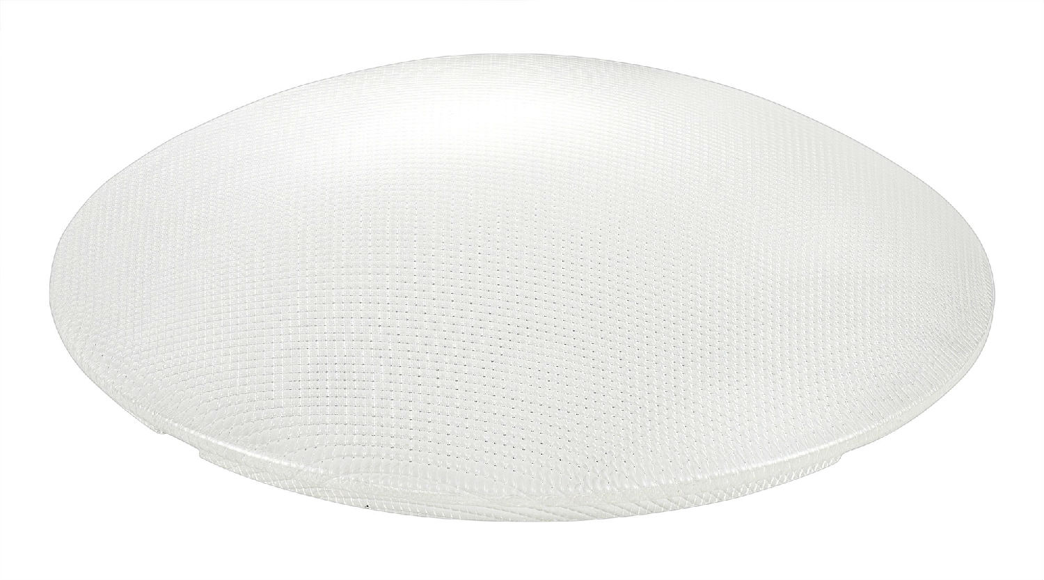 漫射罩-無電照明系統