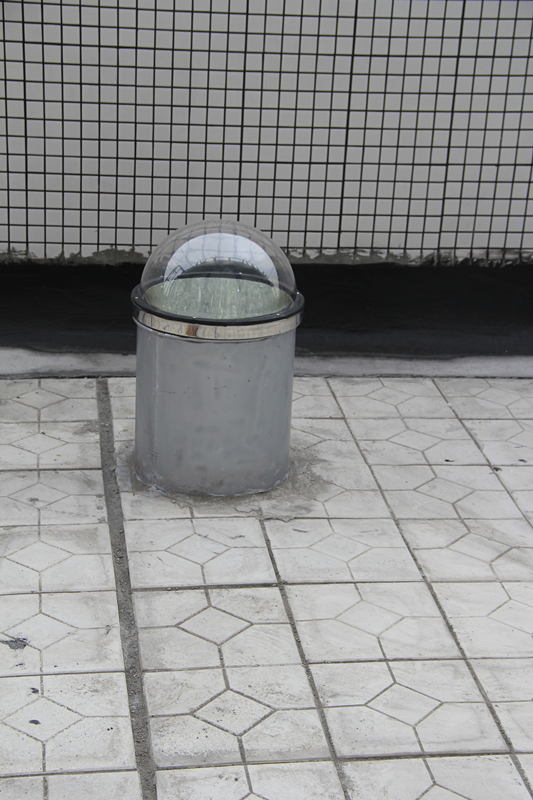 變電站光導照明應用