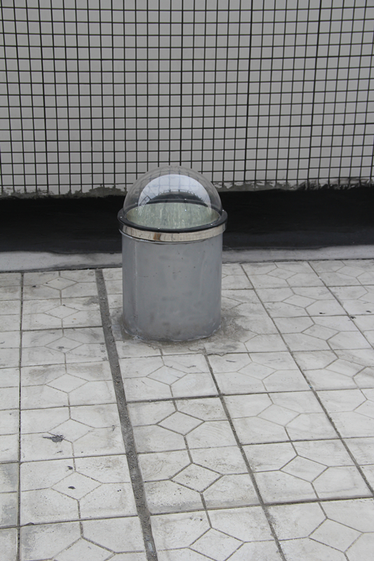 變電站光導照明應用