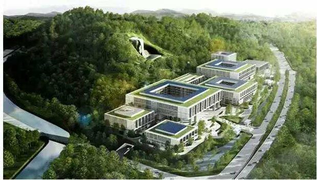 中國南方電網(wǎng) 中國南方電網(wǎng)