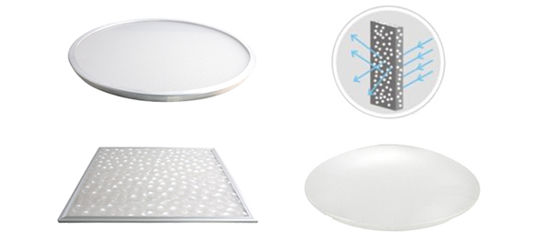 香港正能量漫射裝置 香港正能量漫射裝置