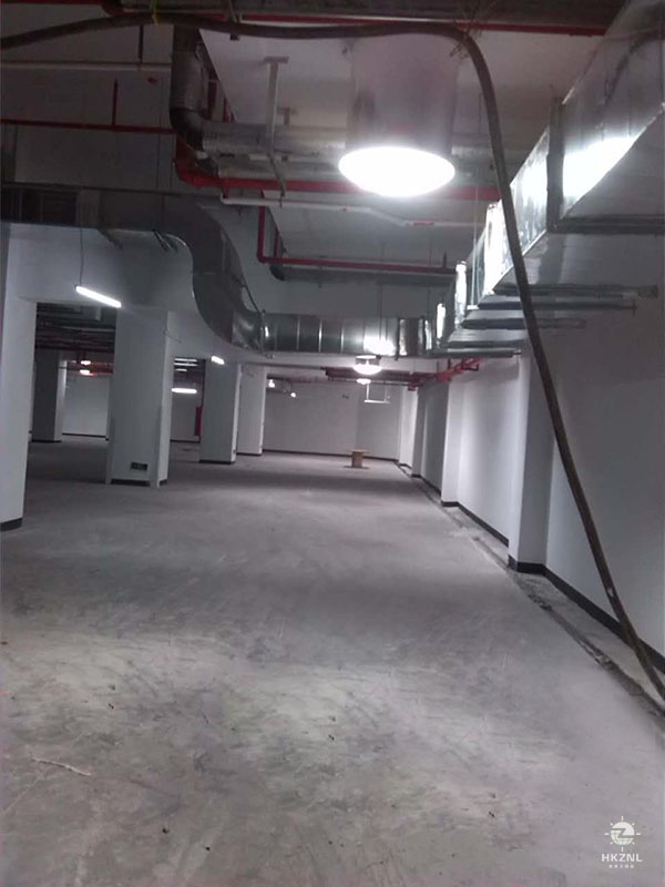 香港正能量光導照明系統之漫射器 香港正能量光導照明系統之漫射器