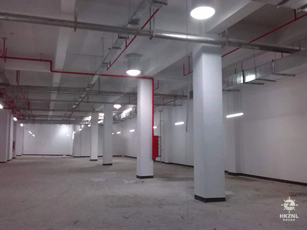 室內漫射器效果圖 室內漫射器效果圖