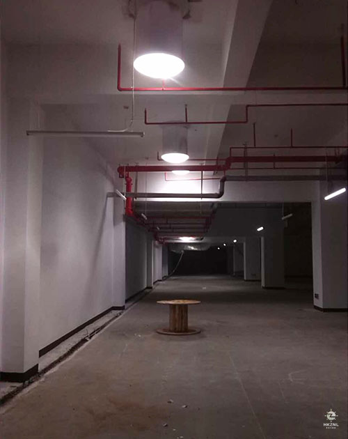 室內漫射器照明效果圖 室內漫射器照明效果圖