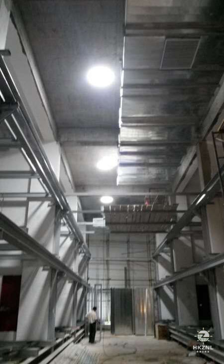 室內(nèi)照明效果 室內(nèi)照明效果