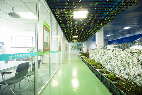 光導筒照明 光導筒照明