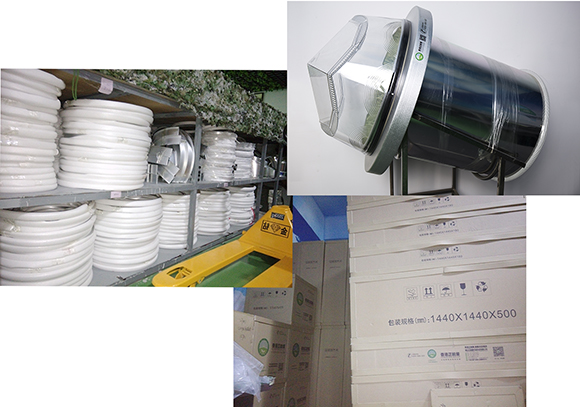 光導(dǎo)照明系統(tǒng)批發(fā)商 光導(dǎo)照明系統(tǒng)供應(yīng)商