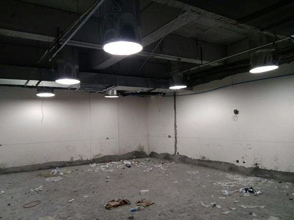 室內(nèi)漫射器照明效果圖 室內(nèi)漫射器照明效果圖