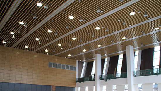 光導照明室內照明效果 光導照明室內照明效果