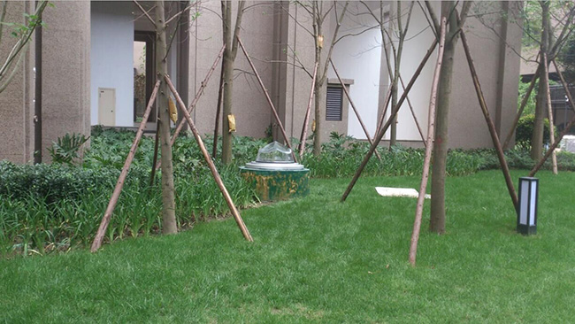 成都光導照明 成都光導照明