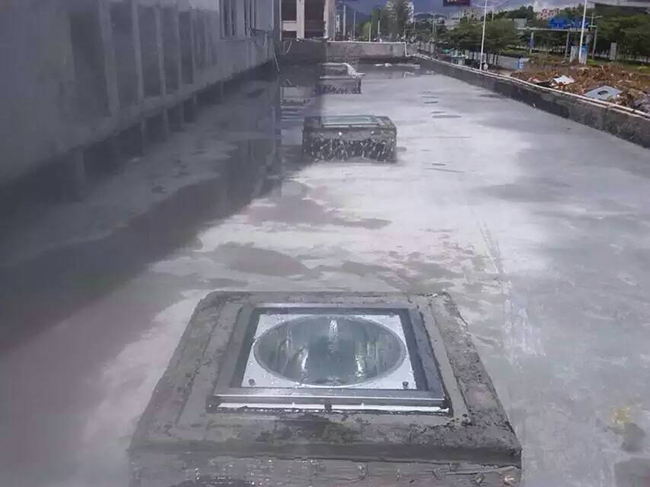 深圳平板形光導照明系統 深圳平板形光導照明系統