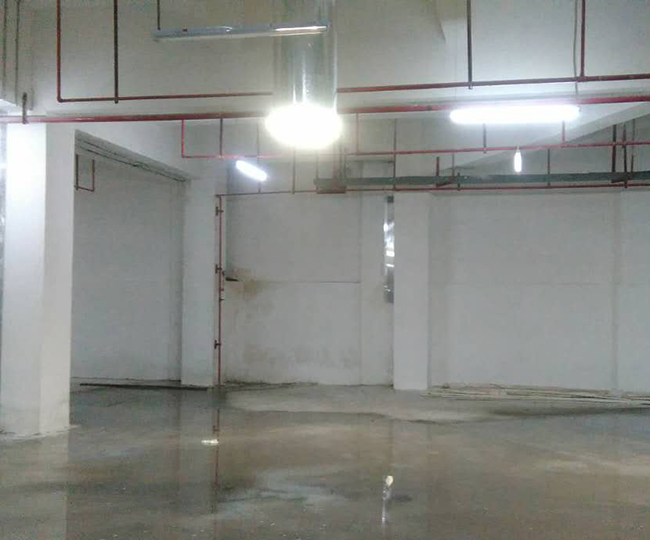 重慶光導系統應用 重慶光導系統應用