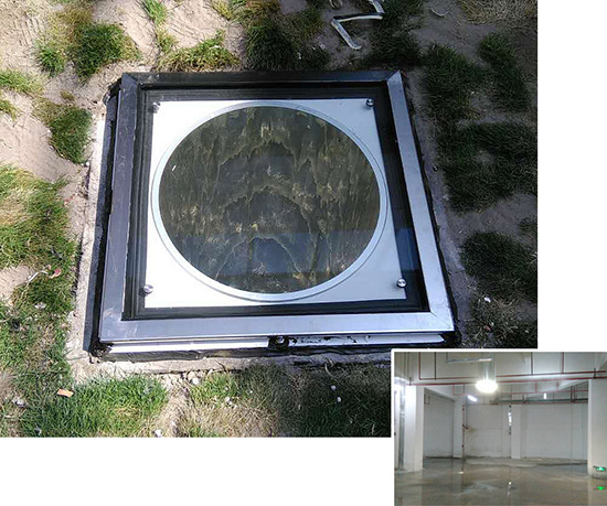 重慶金唐紫荊商業(yè)廣場無電照明系統(tǒng)安裝 重慶金唐紫荊商業(yè)廣場無電照明系統(tǒng)安裝