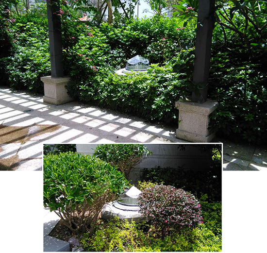 珠海東方墅-五洲灣無電照明系統(tǒng)安裝 珠海東方墅-五洲灣無電照明系統(tǒng)安裝