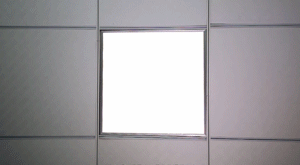 自然光照明系統光線調節 自然光照明系統光線調節