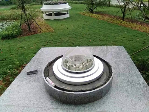 鉆石形采光罩-m.csjiazheng.com.cn 鉆石形采光罩-m.csjiazheng.com.cn