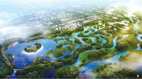 可克達拉市-香港正能量 可克達拉市-香港正能量