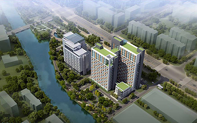 無(wú)錫惠山感知時(shí)代中心-香港正能量 無(wú)錫惠山感知時(shí)代中心-香港正能量