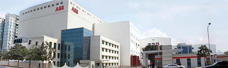 重慶ABB變壓器有限公司-香港正能量節(jié)能科技 重慶ABB變壓器有限公司-香港正能量節(jié)能科技