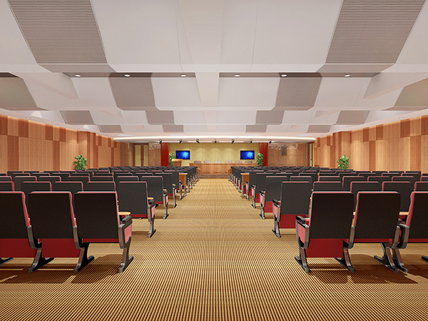 山東光導照明系統 山東光導照明系統