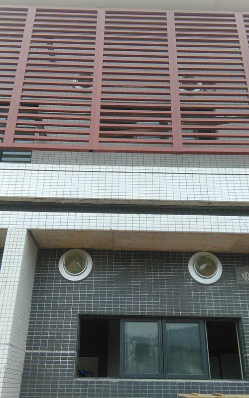 惠州光導照明安裝 惠州光導照明安裝