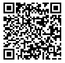 正能量節能生態體驗中心啟動儀式活動詳情 正能量節能生態體驗中心啟動儀式活動詳情