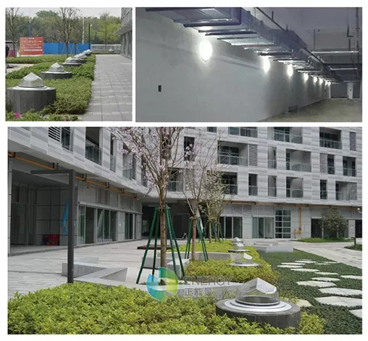 廣東導(dǎo)光筒應(yīng)用實(shí)例 廣東導(dǎo)光筒應(yīng)用實(shí)例