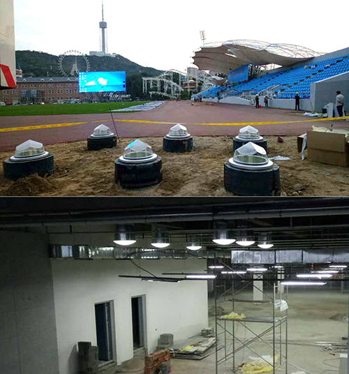 正能量光導采光系統m.csjiazheng.com.cn 正能量光導采光系統m.csjiazheng.com.cn