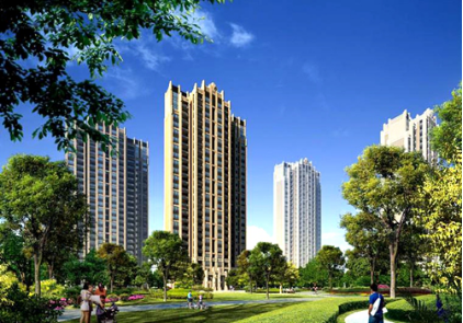 江蘇導光管日光照明 江蘇導光管日光照明