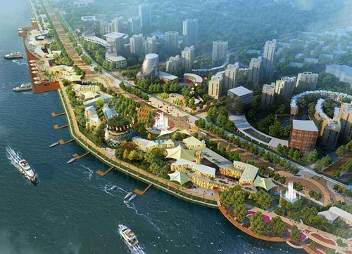 四川淺水灣光導照明 四川淺水灣光導照明