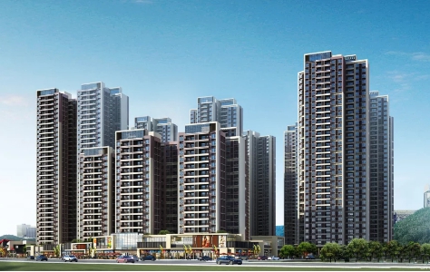 上海高端無(wú)電照明項(xiàng)目 上海高端無(wú)電照明項(xiàng)目