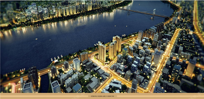 廈門漳州泉舜錦江上城——導光管采光系統項目 廈門漳州泉舜錦江上城——導光管采光系統項目