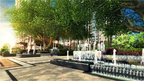 廈門導光管采光系統項目 廈門導光管采光系統項目