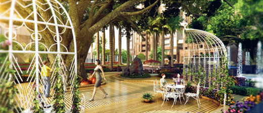 廈門導光管采光系統案例賞析 廈門導光管采光系統案例賞析