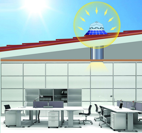 光導管照明.jpg 光導管照明.jpg