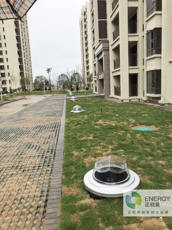 廣東導(dǎo)光管正能量 廣東導(dǎo)光管正能量