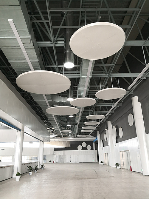 正能量無電照明系統(tǒng).jpg 正能量無電照明系統(tǒng).jpg