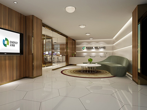 正能量自然光照明系統 正能量自然光照明系統