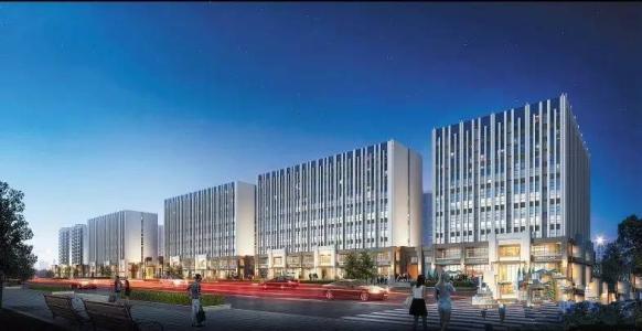 岳麓區(qū)大學(xué)城片安置小區(qū)——正能量無(wú)電照明 岳麓區(qū)大學(xué)城片安置小區(qū)——正能量無(wú)電照明