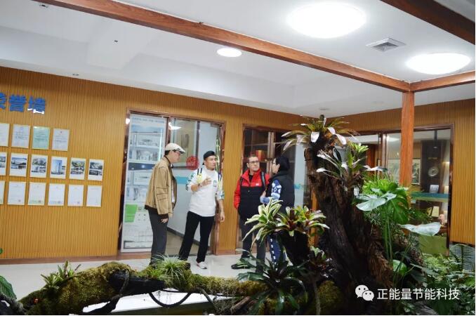 正能量光導(dǎo)照明 正能量光導(dǎo)照明