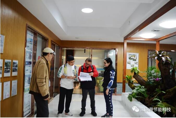 正能量光導(dǎo)照明 正能量光導(dǎo)照明