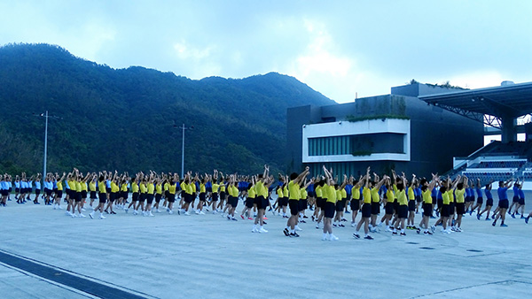 正能量無電照明系統(tǒng)項(xiàng)目 正能量無電照明系統(tǒng)項(xiàng)目