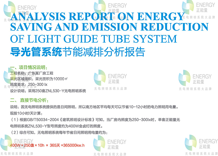 導光管采光系統經濟分析.jpg 導光管采光系統經濟分析.jpg